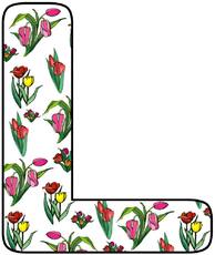 Tulpen-Buchstabe-L.jpg
